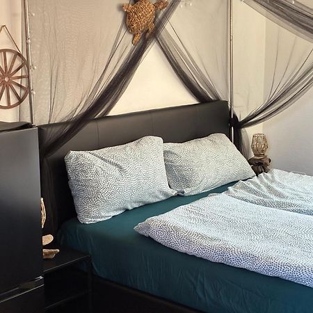 Terra Apartment Valledoria  Ngoại thất bức ảnh