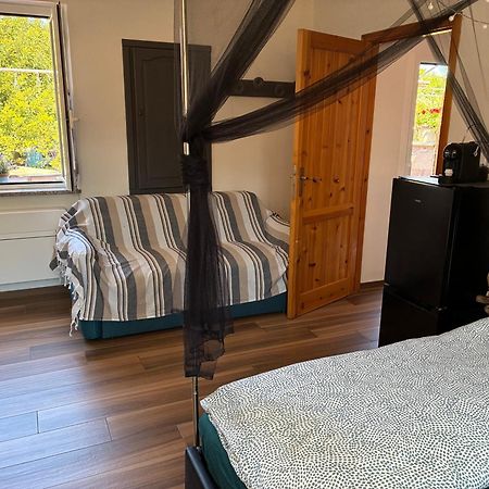 Terra Apartment Valledoria  Ngoại thất bức ảnh