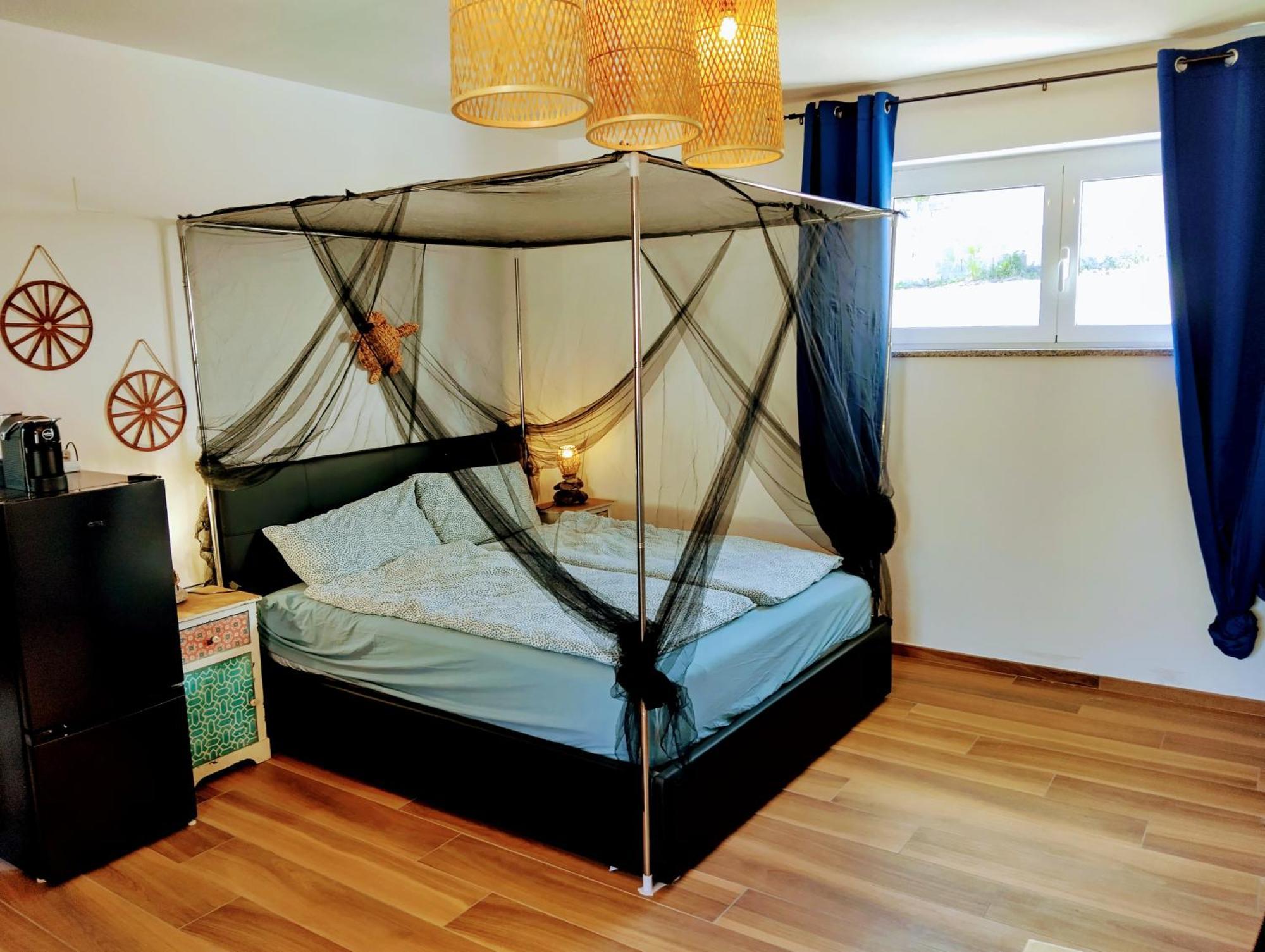Terra Apartment Valledoria  Ngoại thất bức ảnh