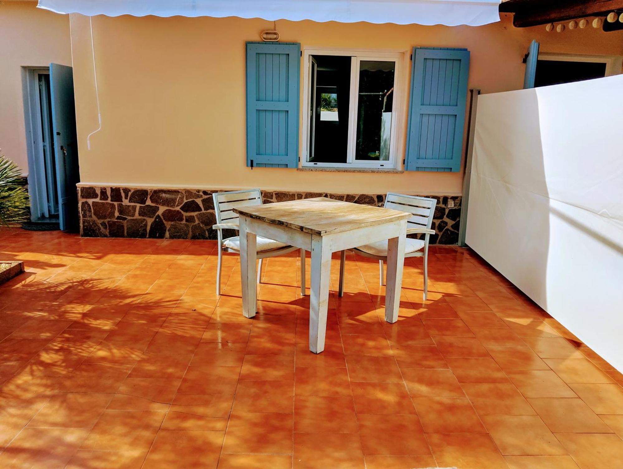 Terra Apartment Valledoria  Ngoại thất bức ảnh
