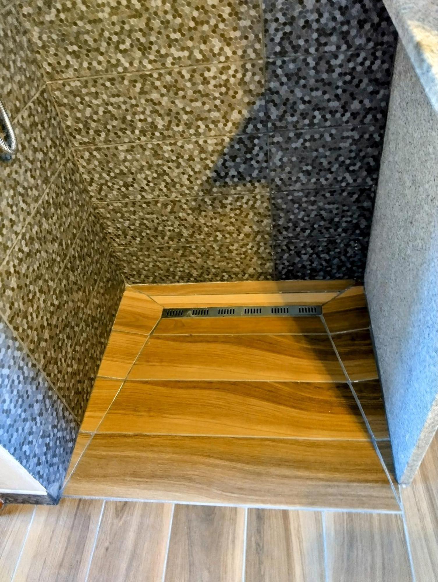 Terra Apartment Valledoria  Ngoại thất bức ảnh