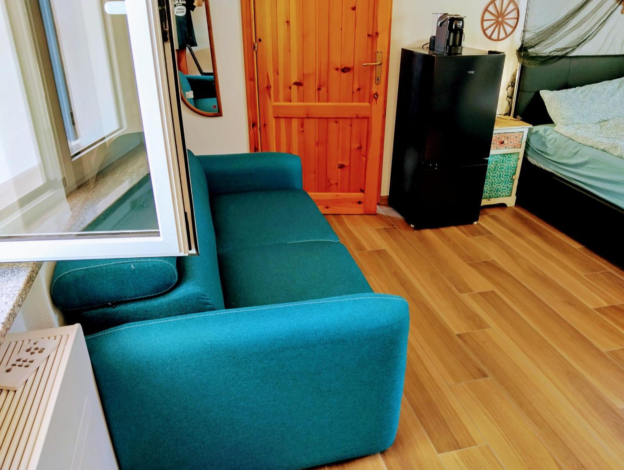 Terra Apartment Valledoria  Ngoại thất bức ảnh