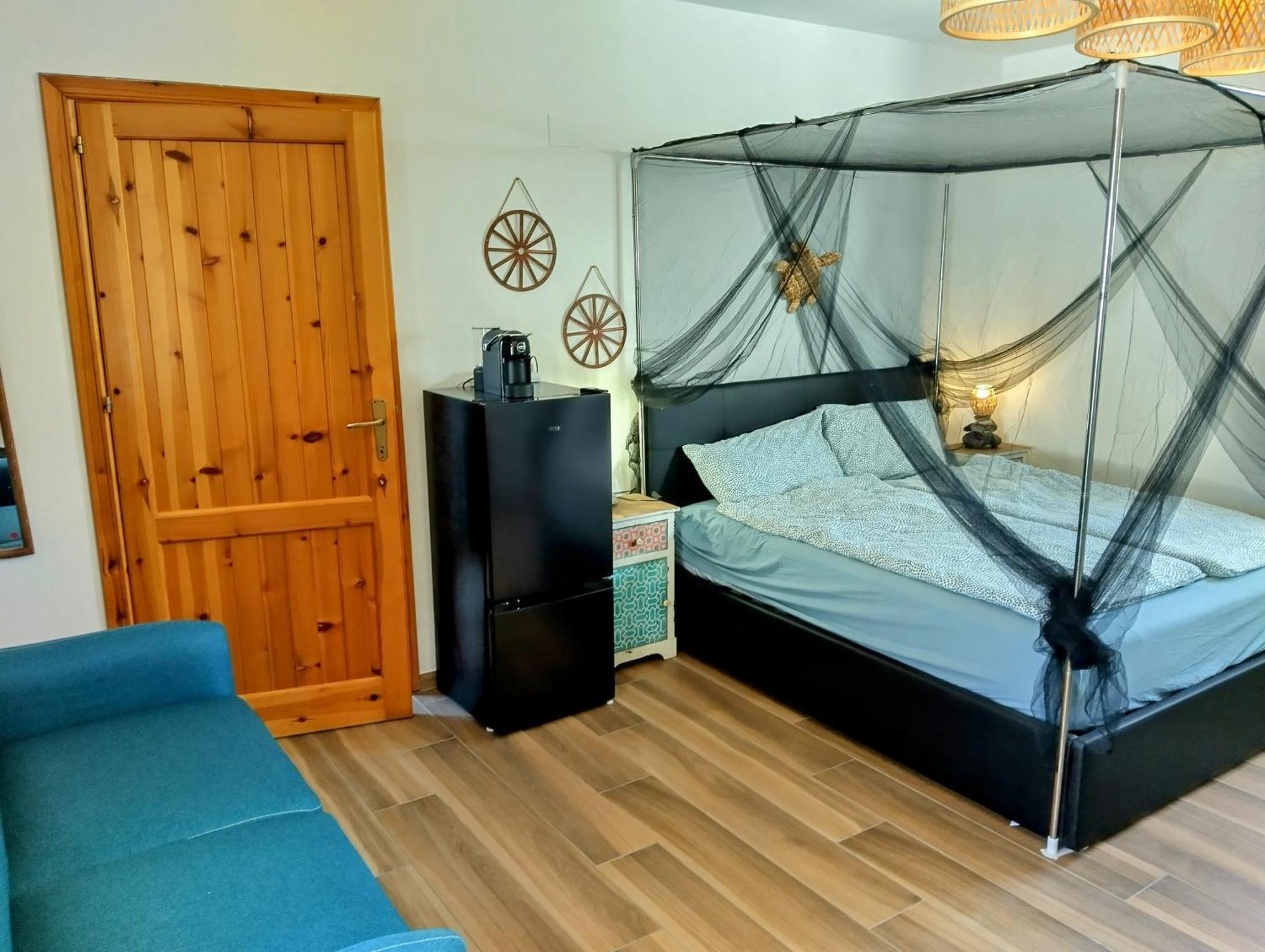 Terra Apartment Valledoria  Ngoại thất bức ảnh