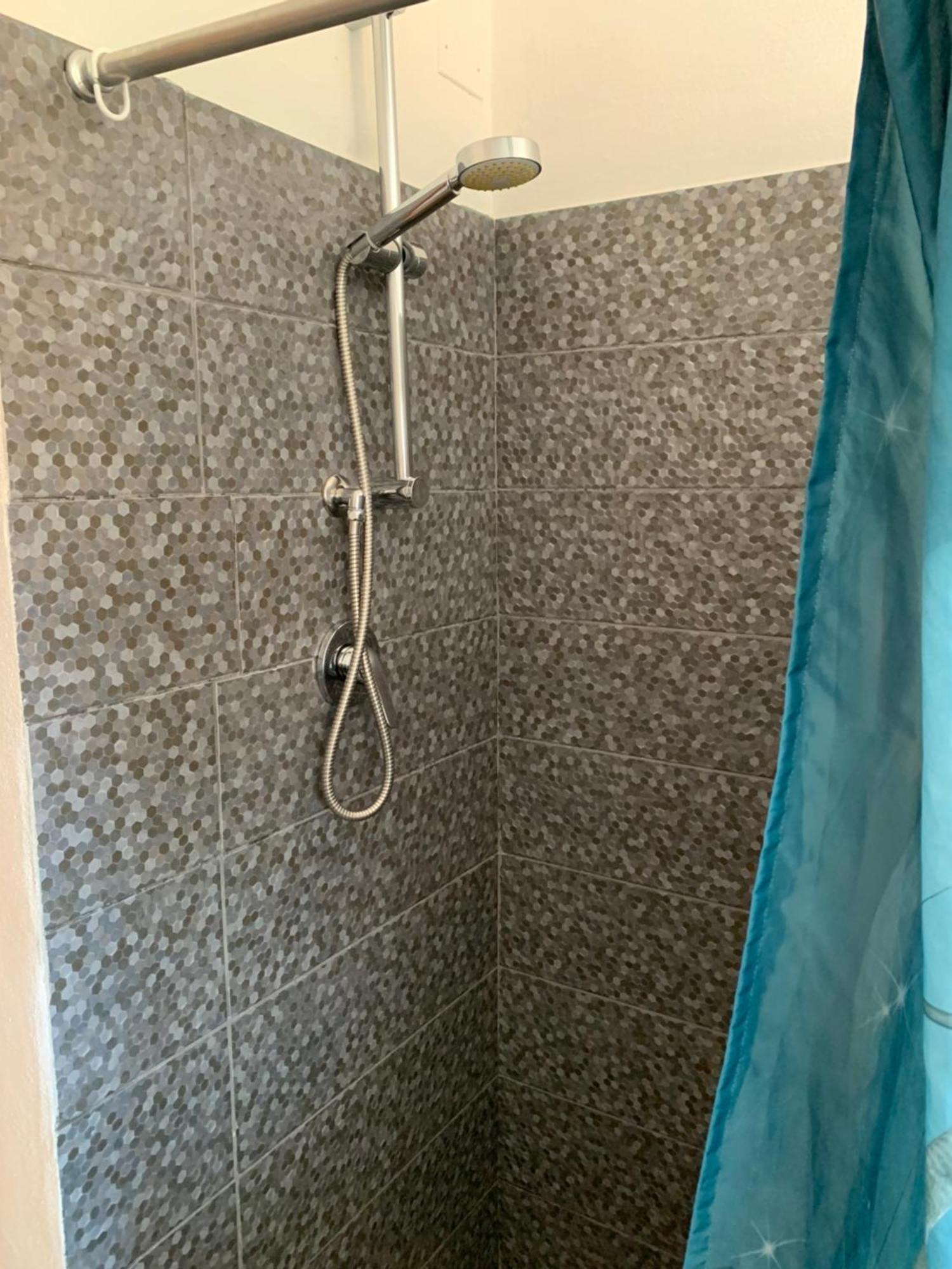 Terra Apartment Valledoria  Ngoại thất bức ảnh
