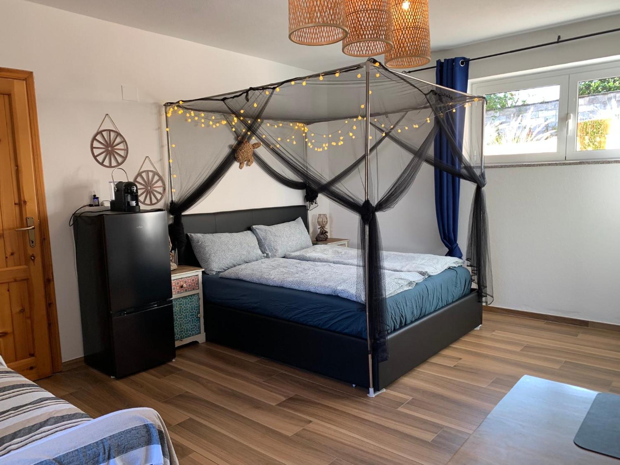 Terra Apartment Valledoria  Ngoại thất bức ảnh