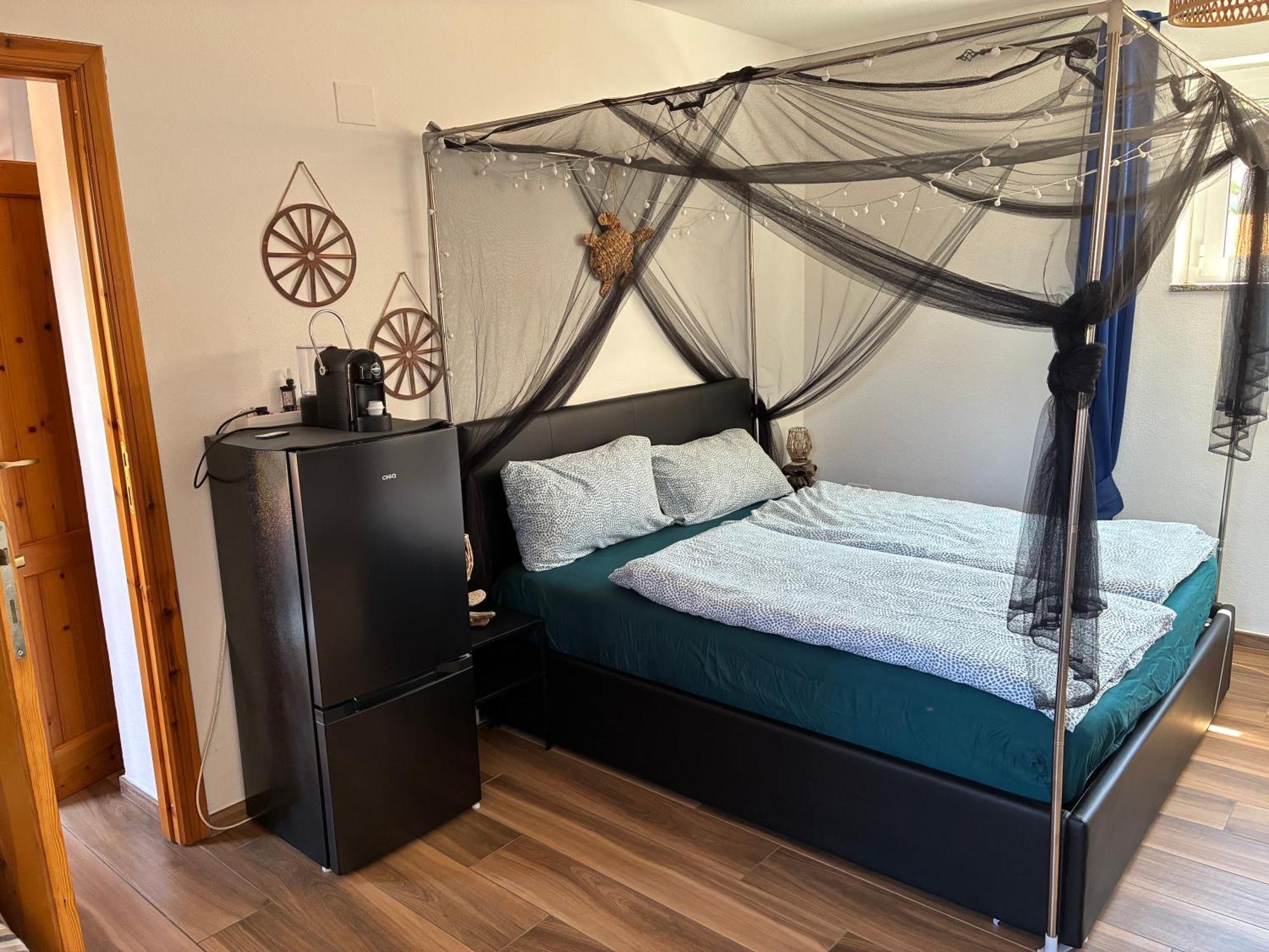 Terra Apartment Valledoria  Ngoại thất bức ảnh