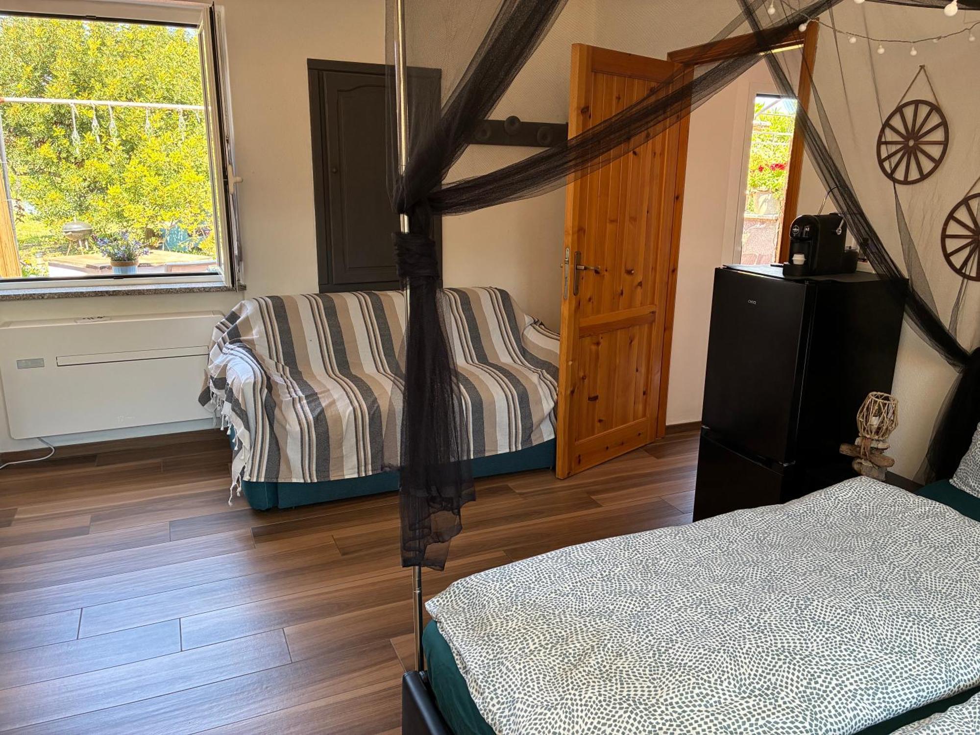Terra Apartment Valledoria  Ngoại thất bức ảnh